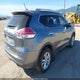 KNMAT2MT5GP652481 2016 Nissan Rogue Sv auction photo thumbnail 4