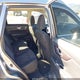 KNMAT2MT5GP652481 2016 Nissan Rogue Sv auction photo thumbnail 8
