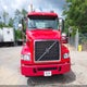 4V4MC9GF47N478835 2007 Volvo Vn Vnm auction photo thumbnail 12