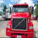 4V4MC9GF47N478835 2007 Volvo Vn Vnm auction photo thumbnail 11