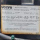 4V4MC9GF47N478835 2007 Volvo Vn Vnm auction photo thumbnail 16