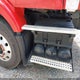 4V4MC9GF47N478835 2007 Volvo Vn Vnm auction photo thumbnail 19