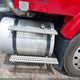 4V4MC9GF47N478835 2007 Volvo Vn Vnm auction photo thumbnail 20