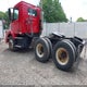4V4MC9GF47N478835 2007 Volvo Vn Vnm auction photo thumbnail 3
