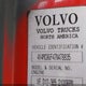 4V4MC9GF47N478835 2007 Volvo Vn Vnm auction photo thumbnail 8