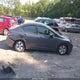 2HGFB2F58FH503087 2015 Honda Civic Lx auction photo thumbnail 14