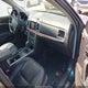 3LNHL2JC9CR815733 2012 Lincoln Mkz auction photo thumbnail 5