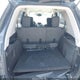2GNALBEK9F1179547 2015 Chevrolet Equinox 1Lt auction photo thumbnail 17