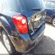 2GNALBEK9F1179547 2015 Chevrolet Equinox 1Lt auction photo thumbnail 6