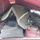 1G1ZT58N47F198576 2007 Chevrolet Malibu Lt auction photo thumbnail 10