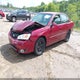 1G1ZT58N47F198576 2007 Chevrolet Malibu Lt auction photo thumbnail 2
