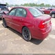 1G1ZT58N47F198576 2007 Chevrolet Malibu Lt auction photo thumbnail 3
