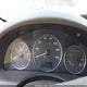 1G1ZT58N47F198576 2007 Chevrolet Malibu Lt auction photo thumbnail 7
