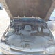3GNFK16ZX5G167900 2005 Chevrolet Suburban 1500 Z71 auction photo thumbnail 10