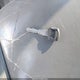 3GNFK16ZX5G167900 2005 Chevrolet Suburban 1500 Z71 auction photo thumbnail 11