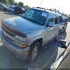 3GNFK16ZX5G167900 2005 Chevrolet Suburban 1500 Z71 auction photo thumbnail 2