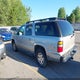 3GNFK16ZX5G167900 2005 Chevrolet Suburban 1500 Z71 auction photo thumbnail 3