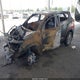 KM8J23A40HU375839 2017 Hyundai Tucson Se auction photo thumbnail 2