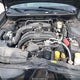 4S3GTAT61K3705645 2019 Subaru Impreza 2.0I Limited auction photo thumbnail 10