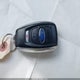 4S3GTAT61K3705645 2019 Subaru Impreza 2.0I Limited auction photo thumbnail 11
