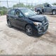 4S3GTAT61K3705645 2019 Subaru Impreza 2.0I Limited auction photo thumbnail 1