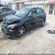 4S3GTAT61K3705645 2019 Subaru Impreza 2.0I Limited auction photo thumbnail 2