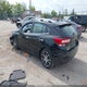 4S3GTAT61K3705645 2019 Subaru Impreza 2.0I Limited auction photo thumbnail 3