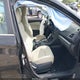 4S3GTAT61K3705645 2019 Subaru Impreza 2.0I Limited auction photo thumbnail 5