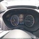 4S3GTAT61K3705645 2019 Subaru Impreza 2.0I Limited auction photo thumbnail 7