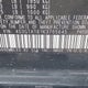 4S3GTAT61K3705645 2019 Subaru Impreza 2.0I Limited auction photo thumbnail 9