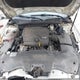 1G4HP57M89U134065 2009 Buick Lucerne Cx auction photo thumbnail 10