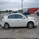1G4HP57M89U134065 2009 Buick Lucerne Cx auction photo thumbnail 14