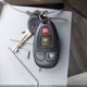 1G4HP57M89U134065 2009 Buick Lucerne Cx auction photo thumbnail 11