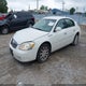 1G4HP57M89U134065 2009 Buick Lucerne Cx auction photo thumbnail 2