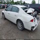 1G4HP57M89U134065 2009 Buick Lucerne Cx auction photo thumbnail 3