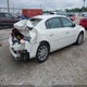 1G4HP57M89U134065 2009 Buick Lucerne Cx auction photo thumbnail 4