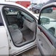 1G4HP57M89U134065 2009 Buick Lucerne Cx auction photo thumbnail 5