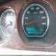 1G4HP57M89U134065 2009 Buick Lucerne Cx auction photo thumbnail 7