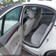 1G4HP57M89U134065 2009 Buick Lucerne Cx auction photo thumbnail 8