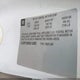 1G4HP57M89U134065 2009 Buick Lucerne Cx auction photo thumbnail 9