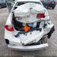 1G4HP57M89U134065 2009 Buick Lucerne Cx auction photo thumbnail 6