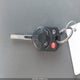 1FMCU9GX7EUB98791 2014 Ford Escape Se auction photo thumbnail 11