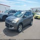 1FMCU9GX7EUB98791 2014 Ford Escape Se auction photo thumbnail 2