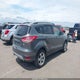 1FMCU9GX7EUB98791 2014 Ford Escape Se auction photo thumbnail 4