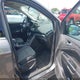 1FMCU9GX7EUB98791 2014 Ford Escape Se auction photo thumbnail 5