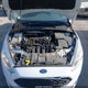 1FADP3F23GL352365 2016 Ford Focus Se auction photo thumbnail 10