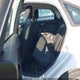 1FADP3F23GL352365 2016 Ford Focus Se auction photo thumbnail 8
