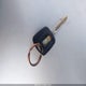 1LNHM97V1XY676073 1999 Lincoln Continental auction photo thumbnail 11