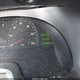 1LNHM97V1XY676073 1999 Lincoln Continental auction photo thumbnail 16