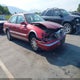 1LNHM97V1XY676073 1999 Lincoln Continental auction photo thumbnail 1